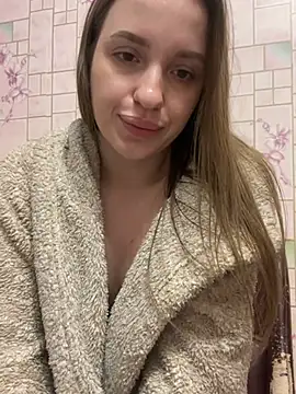 Snapshot of EdnaBradley chatting on January 2025 05:55:02 PM EdnaBradley online show from January 2025 05:55:02 PM