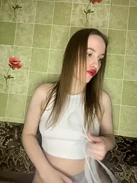 Snapshot of EdnaBradley chatting on March 2025 09:54:02 AM EdnaBradley online show from March 2025 09:54:02 AM