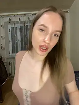 Snapshot of EdnaBradley chatting on March 2025 05:36:01 PM EdnaBradley online show from March 2025 05:36:01 PM