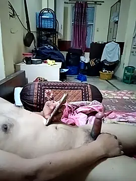 Snapshot of Spgaarya chatting on October 2025 12:50:02 AM Spgaarya online show from October 2025 12:50:02 AM