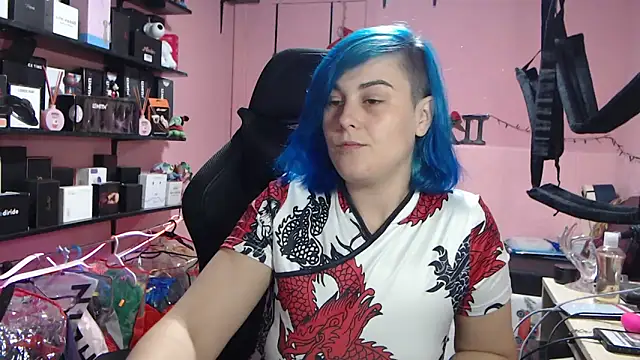 sukii93 online show from May 2026 08:03:01 PM