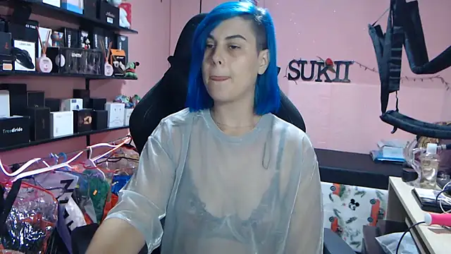 sukii93 online show from May 2026 07:42:02 PM