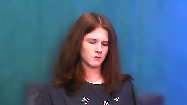 ZaynGraham online show from October 2025 11:40:02 AM