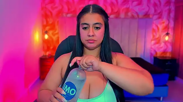 Xisu  online show from March 2026 04:51:01 AM