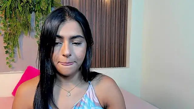 AmyBarton02 online show from October 2025 04:04:02 PM