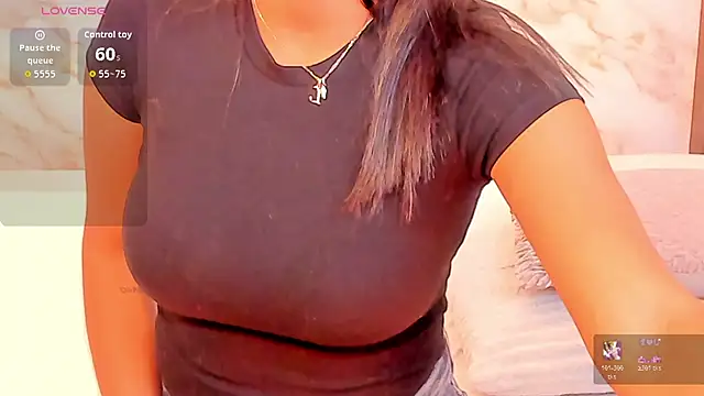 AmyBarton02 online show from February 2026 04:23:01 PM