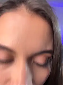 Nicole stonee online show from May 2026 10:38:02 PM