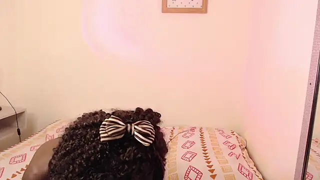 michaela cox online show from September 2025 07:37:01 PM