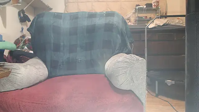 ladyscarlotta online show from March 2026 09:30:01 PM