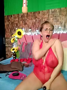 Snapshot of Isabelle_Lov18 chatting on January 2025 04:26:01 AM Isabelle Lov18 online show from January 2025 04:26:01 AM