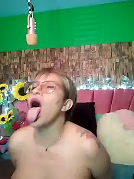 Snapshot of Isabelle_Lov18 chatting on January 2025 03:55:01 AM Isabelle Lov18 online show from January 2025 03:55:01 AM