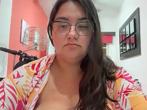 pili placer online show from March 2026 02:50:01 AM