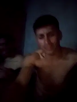 Snapshot of chupete1997 chatting on November 2025 07:11:02 AM chupete1997 online show from November 2025 07:11:02 AM