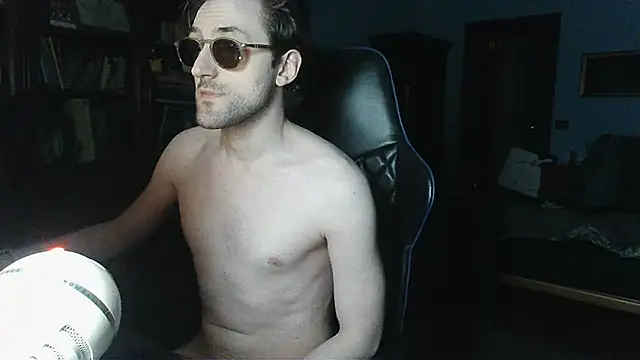 Stefisexy91 online show from December 2024 09:46:01 PM