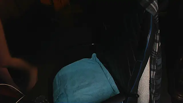 Stefisexy91 online show from December 2024 09:41:01 PM