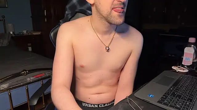 Stefisexy91 online show from December 2025 10:06:01 PM