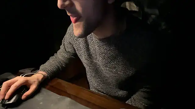 Stefisexy91 online show from February 2026 09:22:01 PM