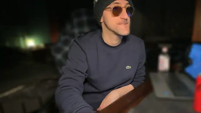 Stefisexy91 online show from March 2026 08:16:01 PM