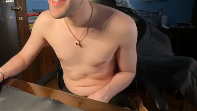 Stefisexy91 online show from April 2026 01:08:02 PM