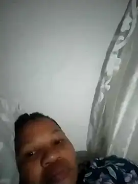 Bustyslave48 online show from January 2025 10:34:02 PM