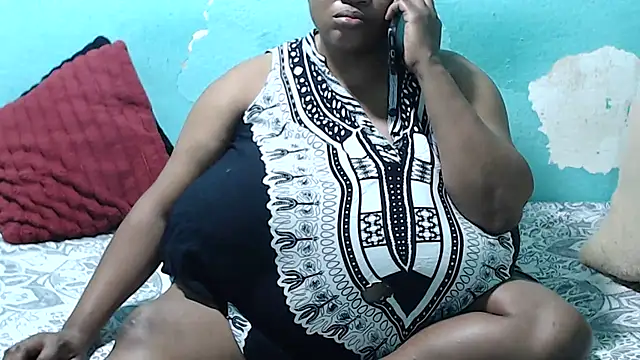 Bustyslave48 online show from January 2025 08:56:02 PM