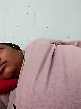 Bustyslave48 online show from October 2025 10:12:02 AM