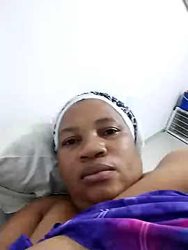 Bustyslave48 online show from October 2025 10:00:02 PM