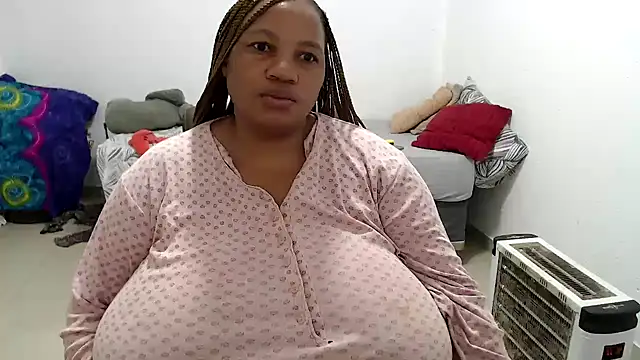 Bustyslave48 online show from November 2025 11:48:01 PM