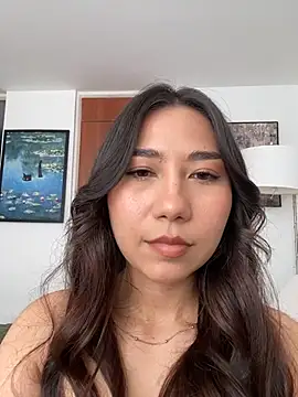 Aimilayne online show from May 2026 05:30:02 PM
