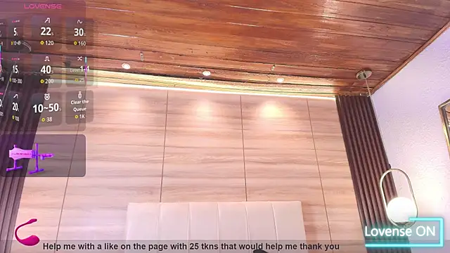 danika mori1 online show from April 2026 03:09:01 AM