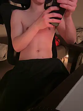 gostos  oo online show from April 2026 12:19:01 AM