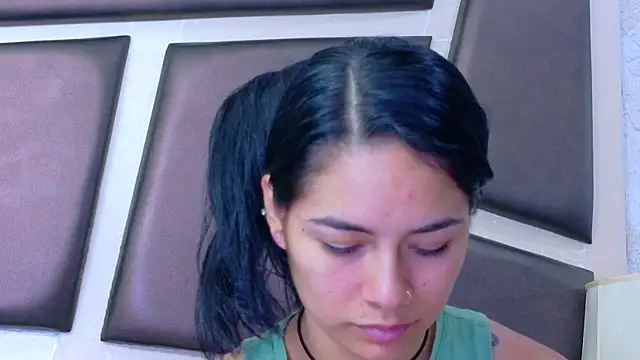 NicoleEsposito online show from May 2026 01:30:01 PM