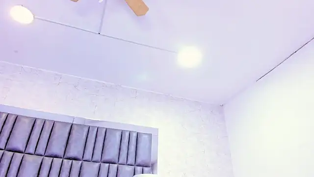 AlisonJaimes online show from March 2025 03:05:02 PM