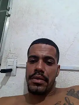 Snapshot of Srdan28 chatting on April 2026 08:09:02 AM Srdan28 online show from April 2026 08:09:02 AM