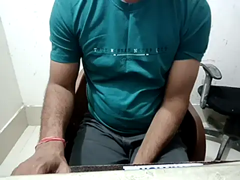 Controlforyou1 online show from March 2025 06:32:01 AM