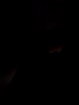 Controlforyou1 online show from September 2025 08:38:02 AM