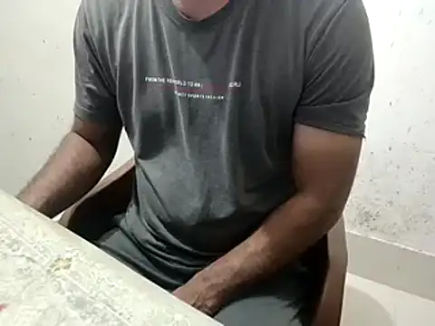 Controlforyou1 online show from October 2025 12:56:02 PM