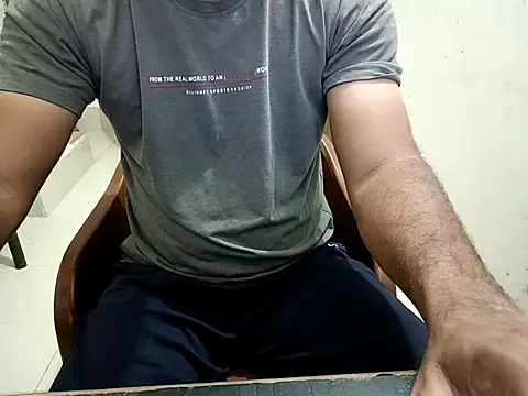 Controlforyou1 online show from October 2025 04:26:01 AM