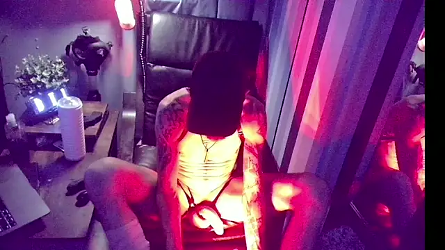 HandyBro online show from February 2026 05:11:02 AM