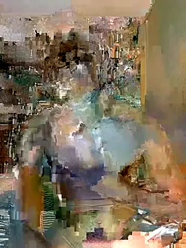 Dickmatzed101 online show from February 2025 07:25:02 PM