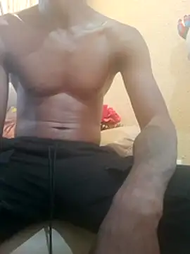 Dickmatzed101 online show from October 2025 06:24:01 AM