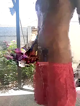 Dickmatzed101 online show from November 2025 08:04:02 AM