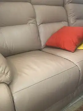 Dickmatzed101 online show from January 2026 10:20:01 AM