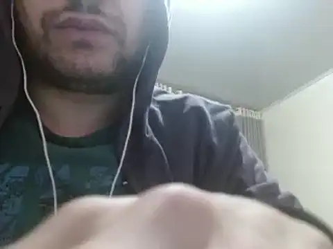 camiloking1720 online show from January 2025 01:20:02 AM