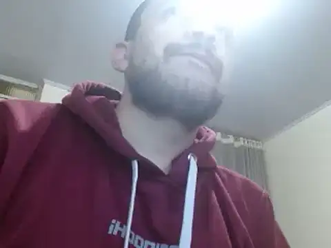 camiloking1720 online show from January 2025 04:20:01 PM