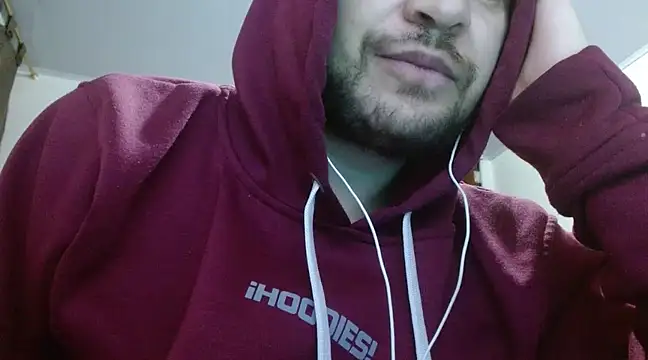 camiloking1720 online show from March 2025 05:16:01 AM