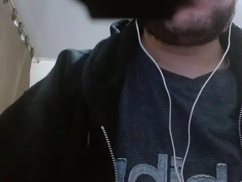 camiloking1720 online show from September 2025 06:46:01 AM