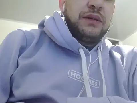 camiloking1720 online show from September 2025 11:06:02 PM