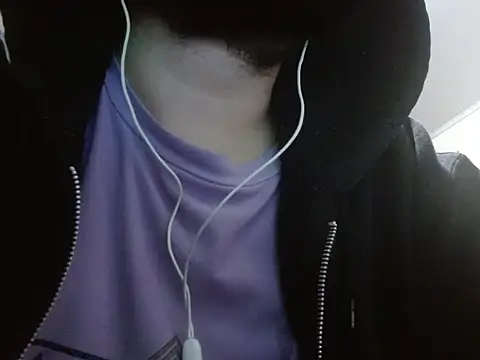 camiloking1720 online show from October 2025 04:48:01 PM