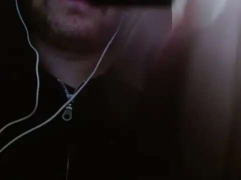 camiloking1720 online show from October 2025 09:30:02 AM